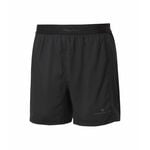 Ronhill Tech Revive 5in Shorts